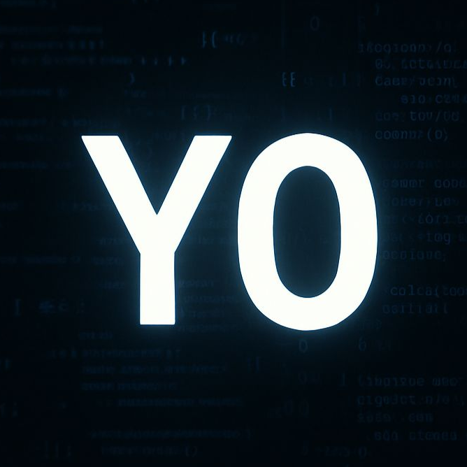 Y0 WArchive App